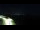 Webcam in Fehmarn, 9.2 km entfernt