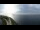 Webcam in Fehmarn, 1.4 mi away