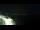 Webcam in Fehmarn, 5.3 mi away