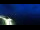 Webcam in Fehmarn, 11.6 mi away