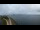 Webcam in Fehmarn, 64.6 km entfernt