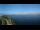 Webcam in Fehmarn, 0.1 mi away