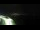 Webcam in Fehmarn, 3.6 mi away