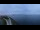 Webcam in Fehmarn, 15.9 mi away