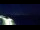 Webcam in Fehmarn, 51.4 km entfernt