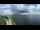 Webcam in Fehmarn, 0.2 km entfernt