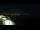 Webcam in Fehmarn, 3.9 mi away