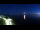 Webcam in Fehmarn, 1.4 mi away