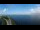 Webcam in Fehmarn, 10.9 km