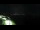 Webcam in Fehmarn, 11.6 km