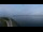 Webcam in Fehmarn, 4.2 mi away