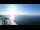 Webcam in Fehmarn, 64.6 km