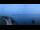 Webcam in Fehmarn, 1.4 mi away