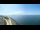 Webcam in Fehmarn, 2.4 mi away