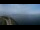 Webcam in Fehmarn, 3.5 mi away