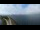 Webcam in Fehmarn, 19.5 mi away