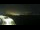 Webcam in Fehmarn, 19.5 mi away