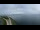 Webcam in Fehmarn, 19.5 mi away
