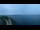 Webcam in Fehmarn, 51.4 km entfernt