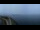 Webcam in Fehmarn, 3.6 km