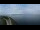 Webcam in Fehmarn, 9.3 km