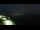 Webcam in Fehmarn, 104.4 km