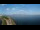 Webcam in Fehmarn, 19.5 mi away