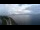 Webcam in Fehmarn, 50.6 km