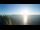 Webcam in Fehmarn, 1.4 mi away