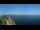 Webcam in Fehmarn, 50.6 km