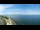 Webcam in Fehmarn, 19.5 mi away