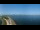 Webcam in Fehmarn, 50.6 km entfernt