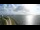 Webcam in Fehmarn, 9.3 km