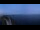 Webcam in Fehmarn, 50.6 km entfernt