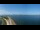 Webcam in Fehmarn, 11.6 km