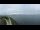 Webcam in Fehmarn, 89.6 km