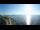 Webcam in Fehmarn, 9.3 km entfernt