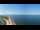 Webcam in Fehmarn, 10 km