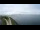Webcam in Fehmarn, 9.2 km