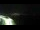 Webcam in Fehmarn, 15.9 mi away
