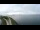 Webcam in Fehmarn, 3.9 mi away