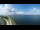 Webcam in Fehmarn, 44.4 km