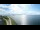 Webcam in Fehmarn, 51.4 km