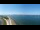Webcam in Fehmarn, 51.4 km entfernt