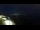 Webcam in Fehmarn, 19.8 mi away