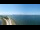 Webcam in Fehmarn, 10 km entfernt