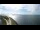 Webcam in Fehmarn, 2.8 km entfernt