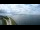 Webcam in Fehmarn, 12.7 km