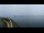 Webcam in Fehmarn, 9.3 km