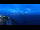 Webcam in Fehmarn, 2.4 mi away